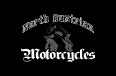 North Austrian Motorcycles